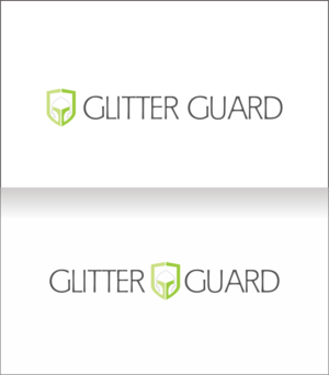 Logo Design by jae art 80 for this project | Design: #12126538