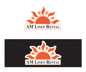 Logo Design by ariel99