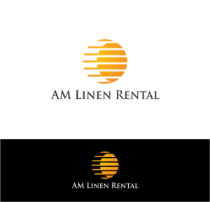 Logo Design by keith_designs