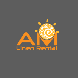 Logo Design by Asim Jutt