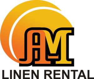 Logo Design by atifamin24