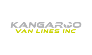 open for slogan ideas (it is a moving company ) | Design de Logo par trufya