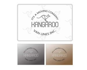Logo Design by Gecko