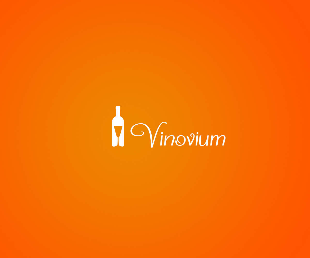 Logo Design by Pro Alpha Designs for this project | Design #2429603