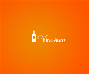Logo Design by Pro Alpha Designs