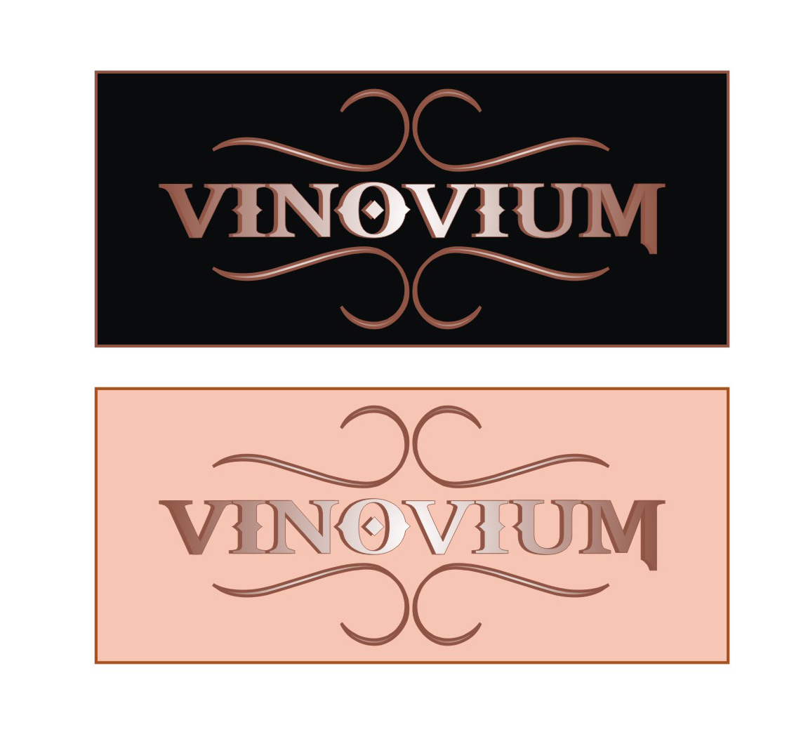 Design de Logo par pandian g pour ce projet | Design #2465416