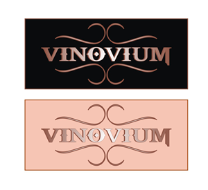 Logo Design by pandian g