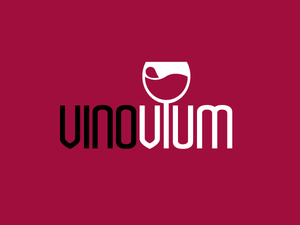 Logo Design by hoch2wo for this project | Design #2459836