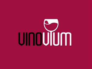 Logo Design by hoch2wo