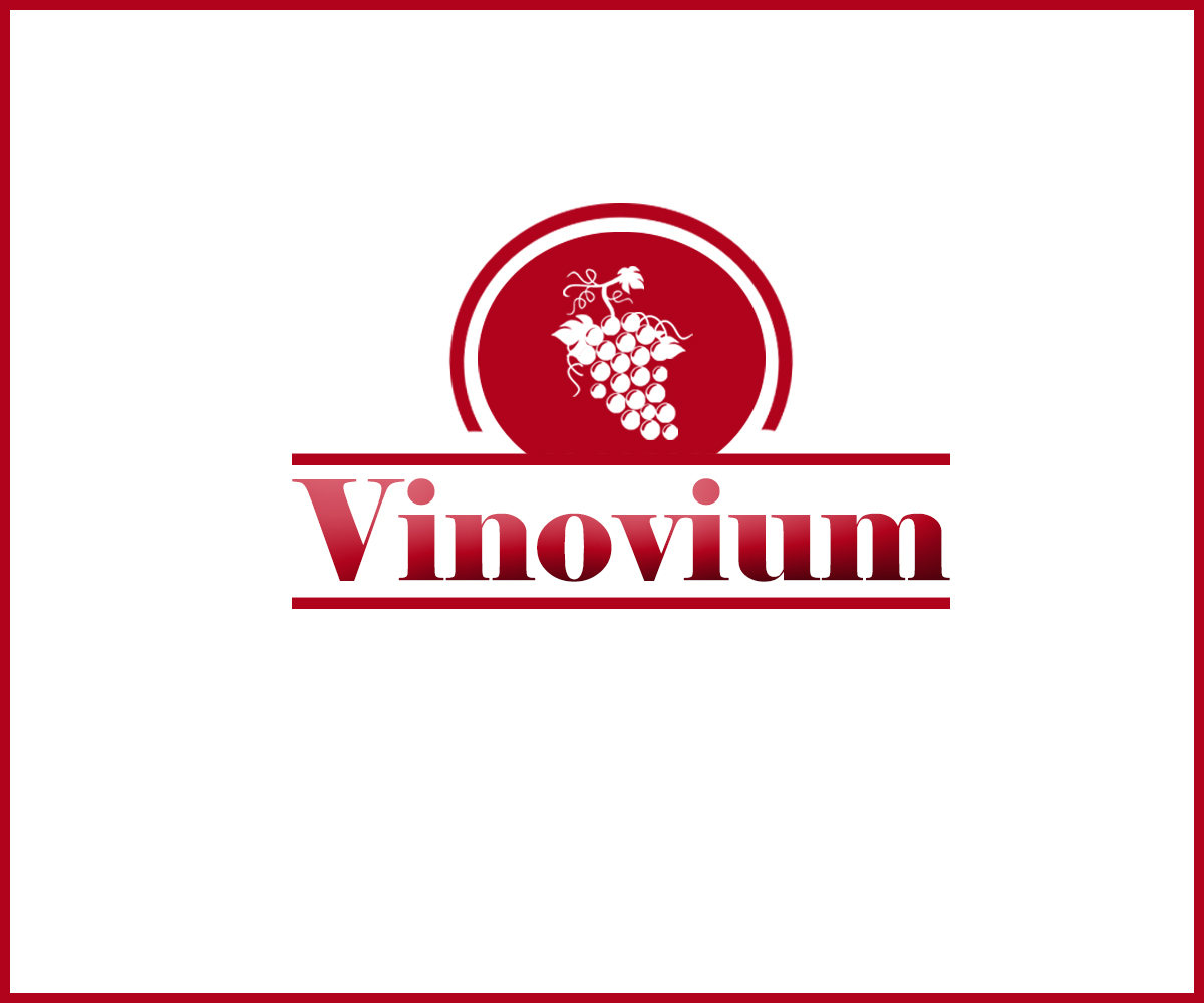 Logo Design by Ssilviu for this project | Design #2427132