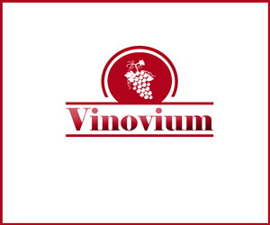 Logo Design by Ssilviu