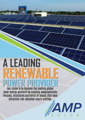 Brochure Design by Impressive Sol