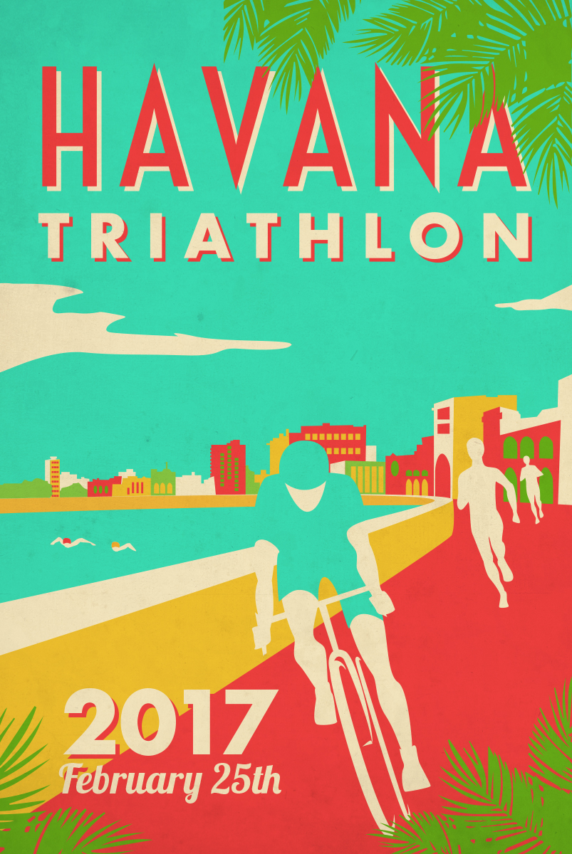 Poster Design by karolin for this project | Design #12254279