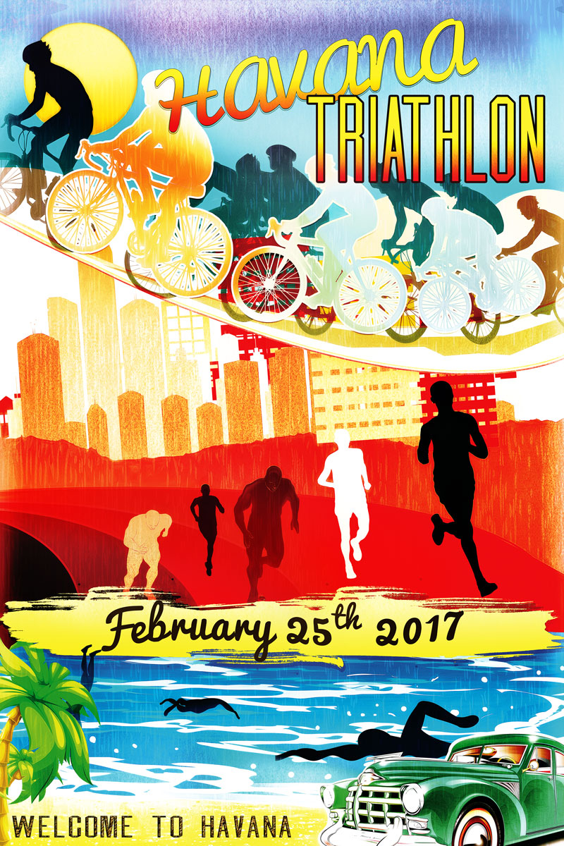 Poster Design by UrbainFX for this project | Design #12286835