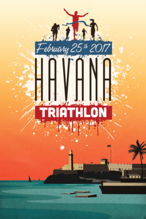 Poster Design by Redz Army for this project | Design: #12214533