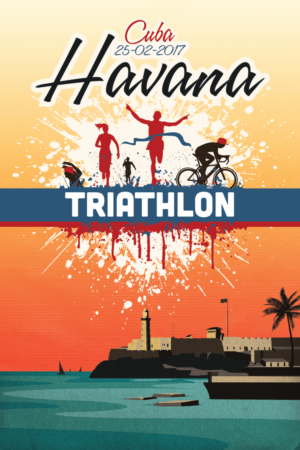 Poster Design by Redz Army for this project | Design: #12251023