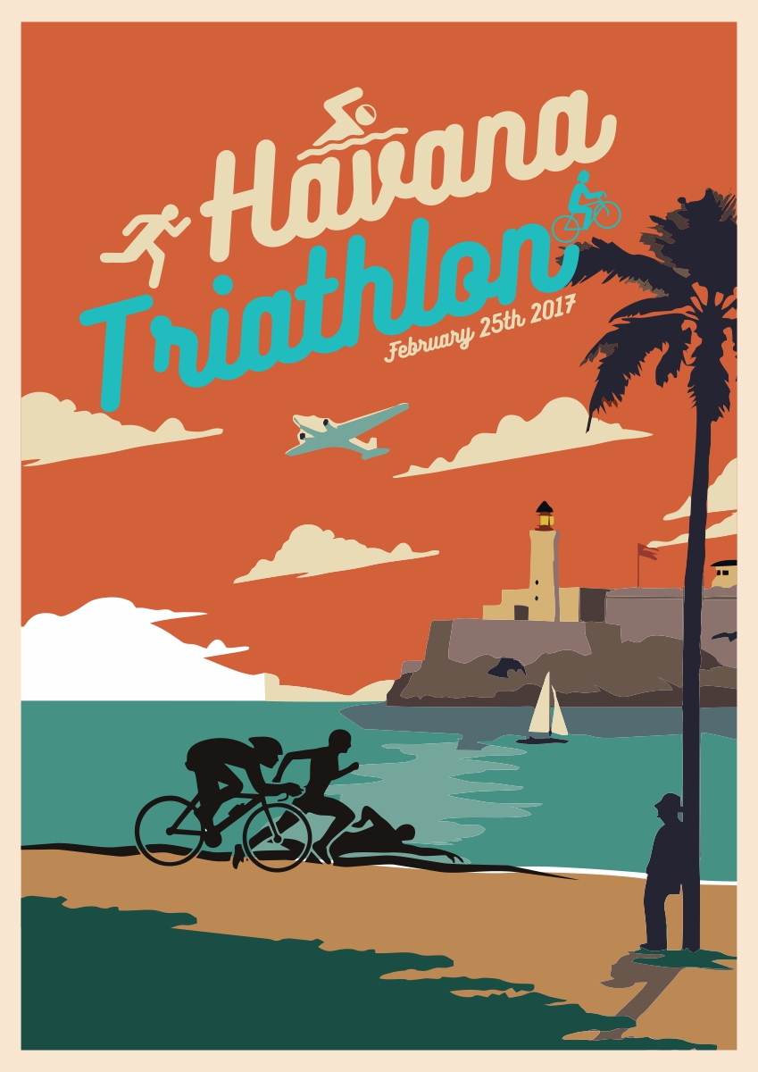 Poster Design by creativeride for this project | Design #12344142