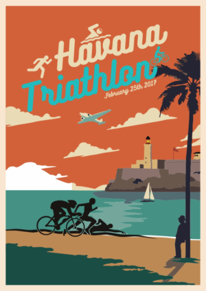 Poster Design by creativeride for this project | Design: #12344142