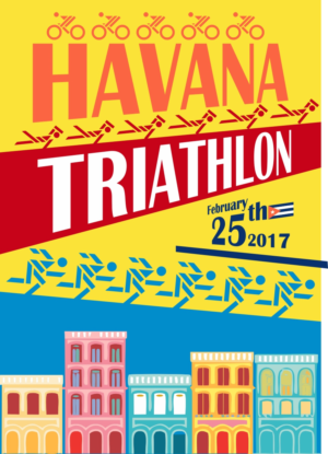 Poster Design by creativeride for this project | Design: #12344337