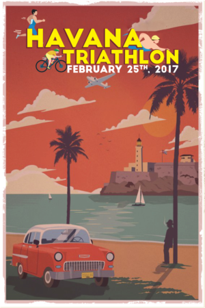 Poster Design by Andifahmy1 for this project | Design #12235674