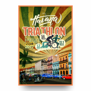 Poster Design by vikas naik for this project | Design #12341528