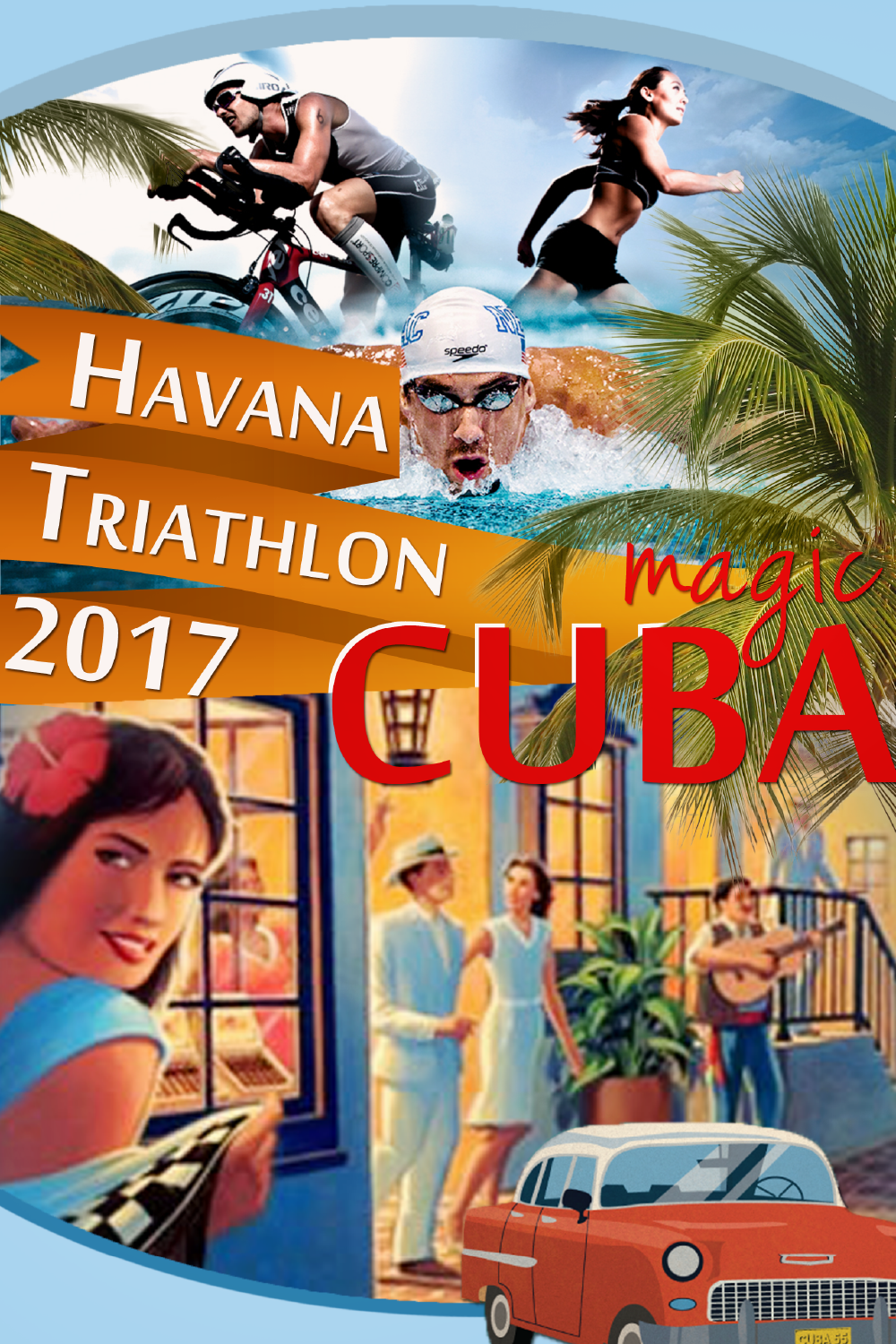 Diseño de Póster por nabla para este proyecto | Diseño #12286496