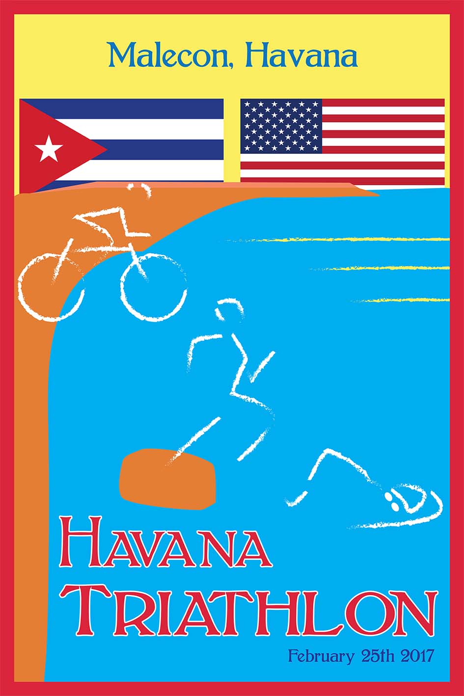 Poster Design by paolace for this project | Design #12189873