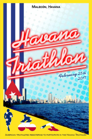 Poster Design by paolace for this project | Design: #12252193