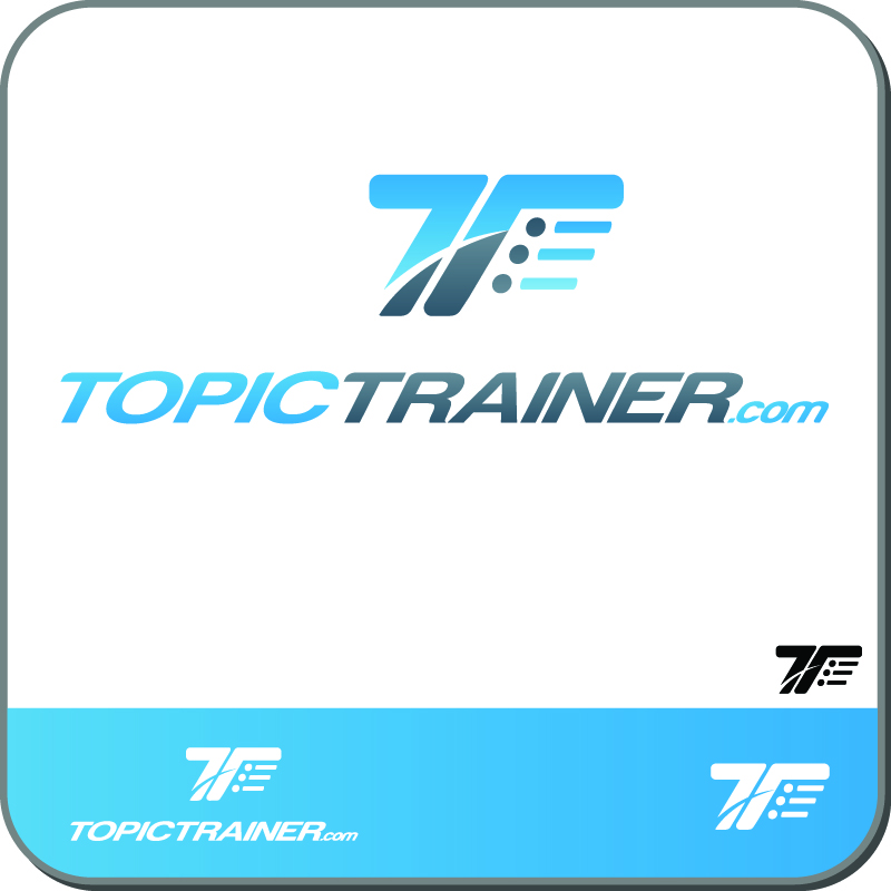 Logo Design by sD for Software Coaching Services | Design #29076