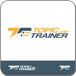 Logo Design by sD for Software Coaching Services | Design #29155