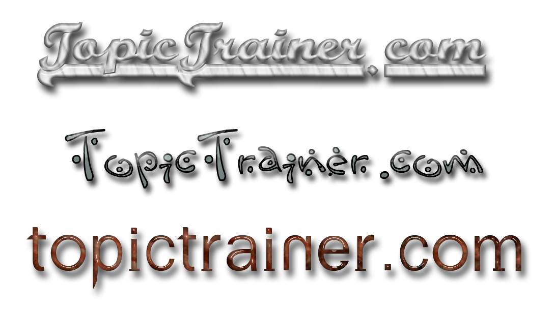 Logo Design by Rupak for Software Coaching Services | Design #27962
