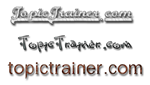 Logo Design by Rupak for Software Coaching Services | Design #27962