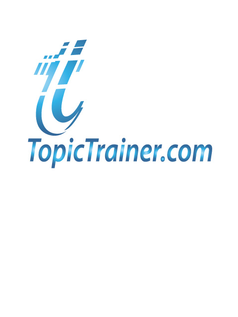 Design de Logo par Jeff Stanley pour Software Coaching Services | Design #28297