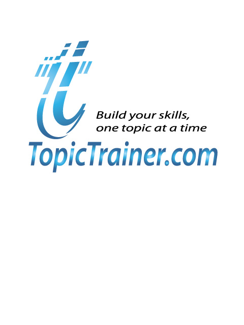 Design de Logo par Jeff Stanley pour Software Coaching Services | Design #28658