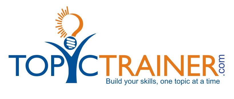 Logo Design by ADYAN RAHMAN for Software Coaching Services | Design: #29181