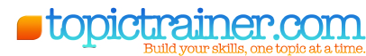 Logo Design by Candice Riley for Software Coaching Services | Design #27984