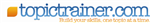 Logo Design by Candice Riley for Software Coaching Services | Design: #27984