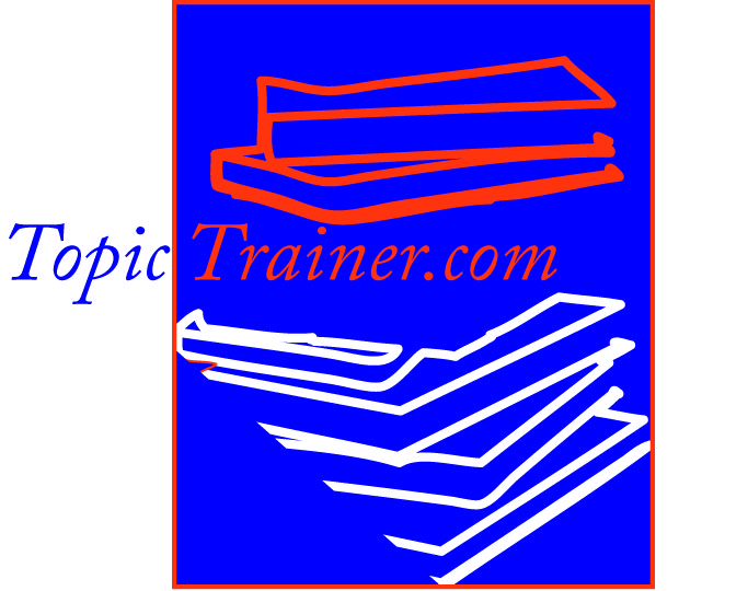 Logo Design by Emily Butters for Software Coaching Services | Design #27810