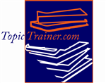 Logo Design by Emily Butters for Software Coaching Services | Design: #27810