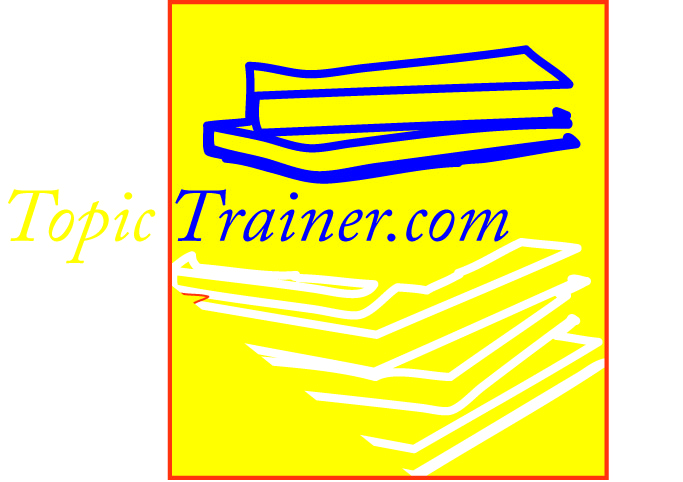 Design de Logo par Emily Butters pour Software Coaching Services | Design #28123