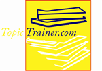 Logo Design by Emily Butters for Software Coaching Services | Design: #28123