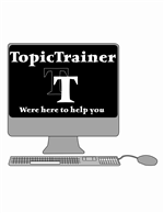 Logo Design by james wade for Software Coaching Services | Design #28004