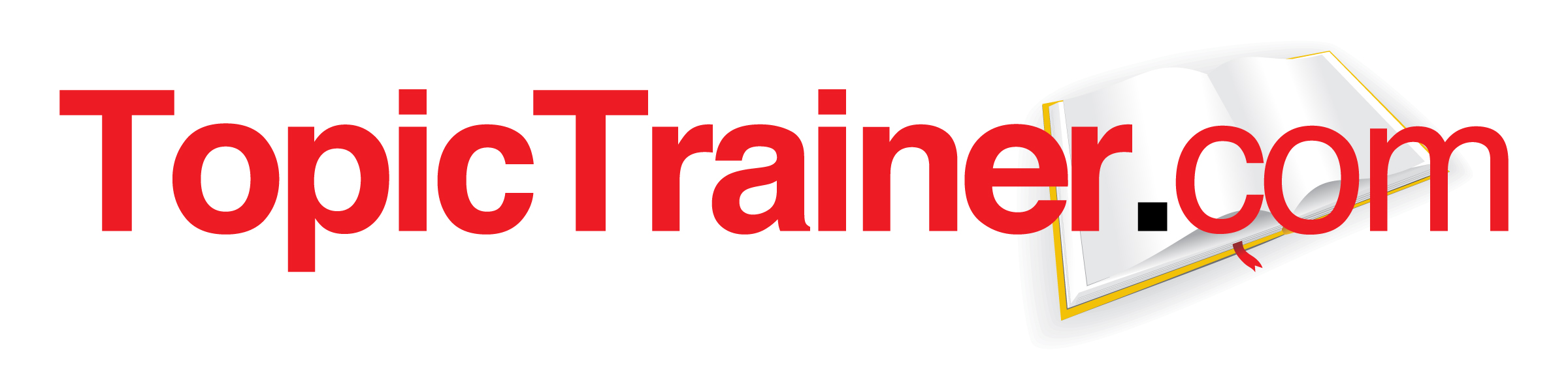 Logo Design by Alex D for Software Coaching Services | Design #27840