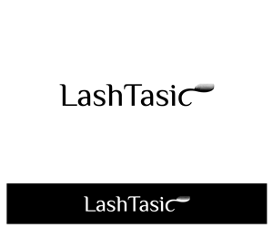 Logo Design by NDRO for this project | Design #2461601