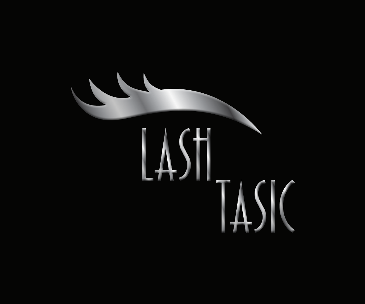Logo Design by selin imre for this project | Design #2451671
