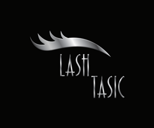 Logo Design by selin imre for this project | Design #2451671