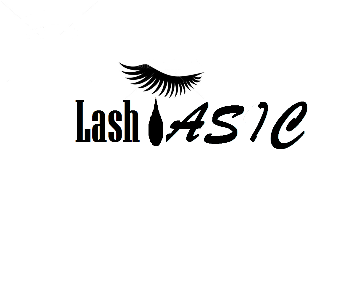 Logo Design by Hanelie for this project | Design #2414379