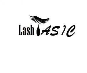 Logo Design by Hanelie