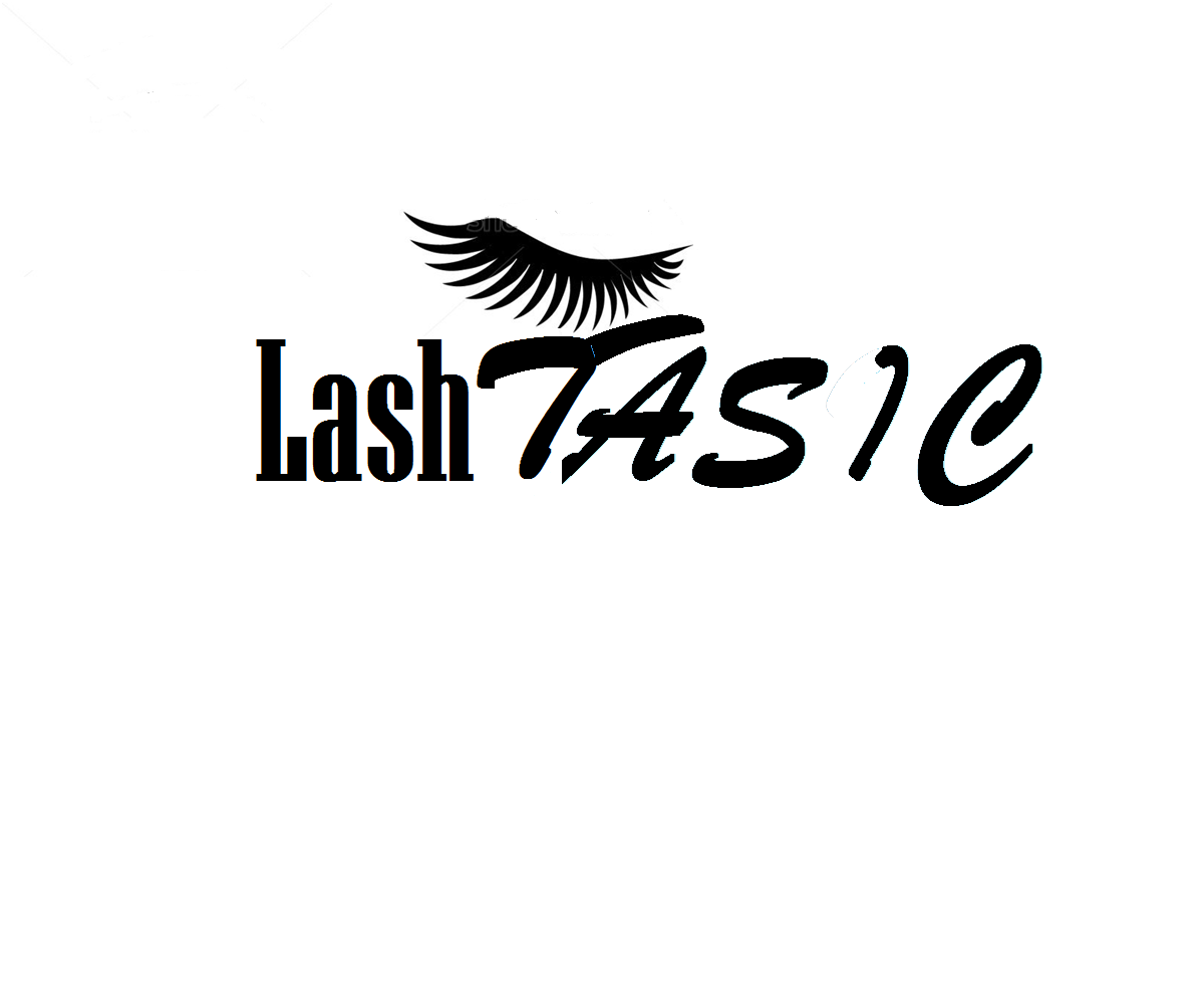 Logo Design by Hanelie for this project | Design #2414406