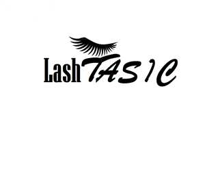 Design de Logo par Hanelie pour ce projet | Design : #2414406